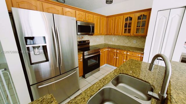 10273 SW 162nd Ct 0, Miami, FL 33196