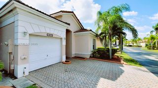 10273 SW 162nd Ct 0, Miami, FL 33196