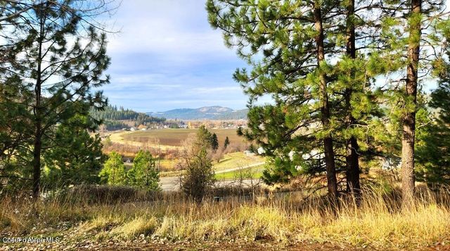 110 Highwood Dr, St. Maries, ID 83861