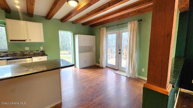 110 Highwood Dr, St. Maries, ID 83861