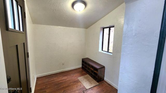 110 Highwood Dr, St. Maries, ID 83861