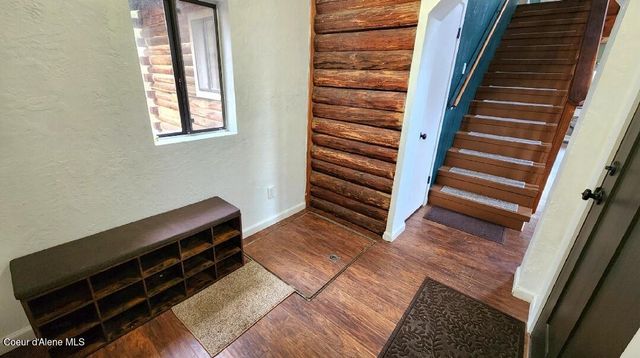 110 Highwood Dr, St. Maries, ID 83861