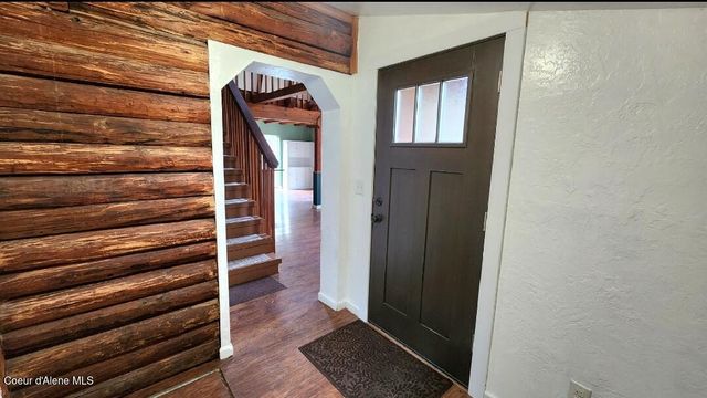 110 Highwood Dr, St. Maries, ID 83861