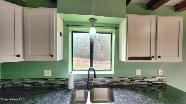 110 Highwood Dr, St. Maries, ID 83861