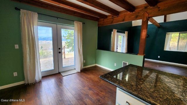 110 Highwood Dr, St. Maries, ID 83861