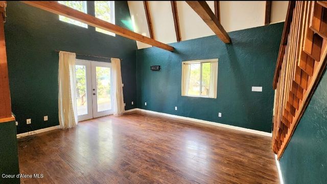 110 Highwood Dr, St. Maries, ID 83861