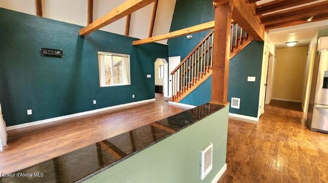 110 Highwood Dr, St. Maries, ID 83861