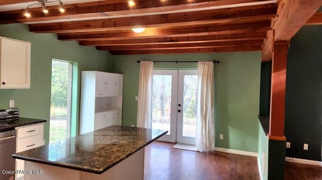 110 Highwood Dr, St. Maries, ID 83861