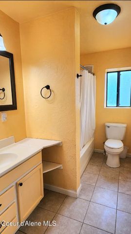 110 Highwood Dr, St. Maries, ID 83861