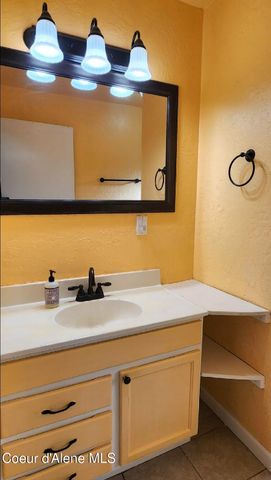 110 Highwood Dr, St. Maries, ID 83861