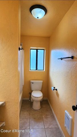 110 Highwood Dr, St. Maries, ID 83861