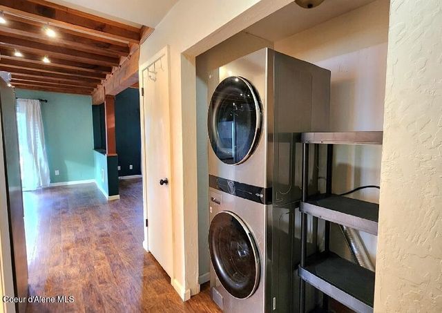 110 Highwood Dr, St. Maries, ID 83861