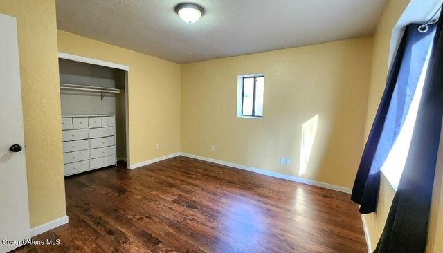 110 Highwood Dr, St. Maries, ID 83861