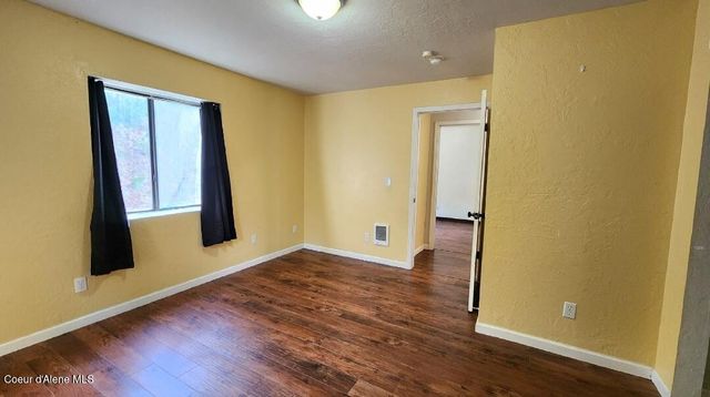 110 Highwood Dr, St. Maries, ID 83861