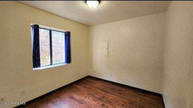 110 Highwood Dr, St. Maries, ID 83861