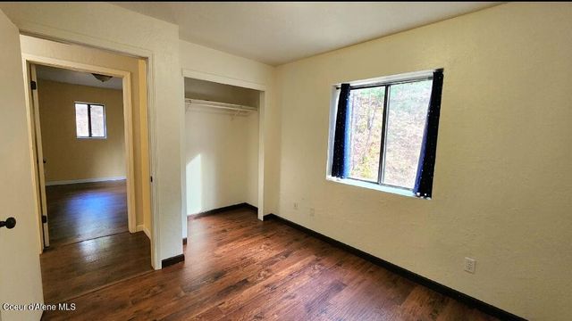 110 Highwood Dr, St. Maries, ID 83861