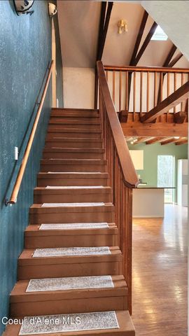 110 Highwood Dr, St. Maries, ID 83861