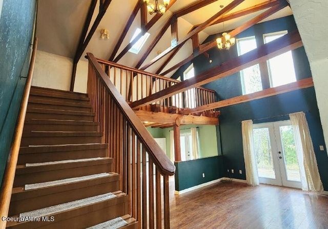 110 Highwood Dr, St. Maries, ID 83861