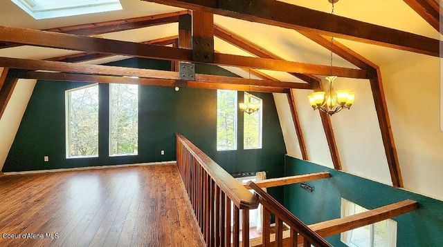 110 Highwood Dr, St. Maries, ID 83861