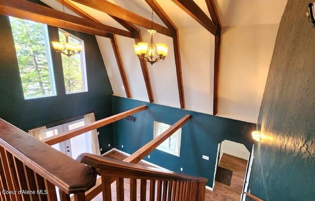 110 Highwood Dr, St. Maries, ID 83861