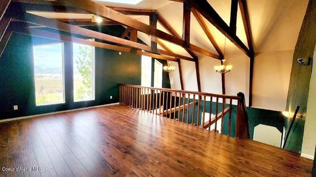 110 Highwood Dr, St. Maries, ID 83861