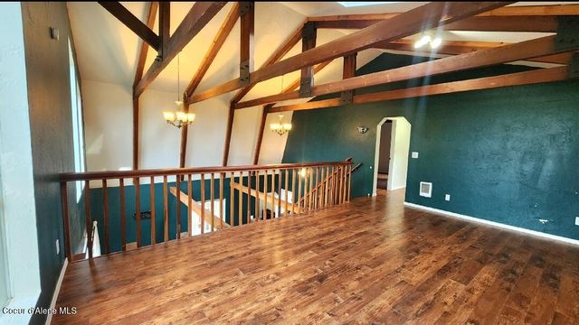 110 Highwood Dr, St. Maries, ID 83861