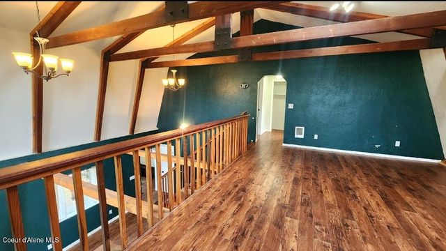 110 Highwood Dr, St. Maries, ID 83861