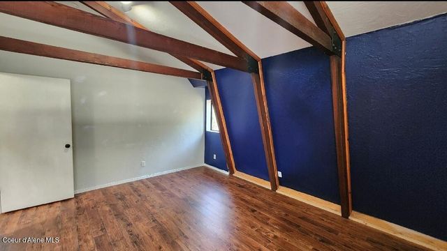 110 Highwood Dr, St. Maries, ID 83861