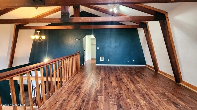 110 Highwood Dr, St. Maries, ID 83861