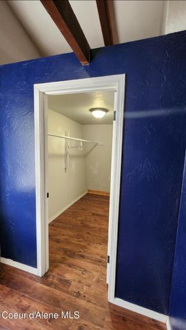 110 Highwood Dr, St. Maries, ID 83861