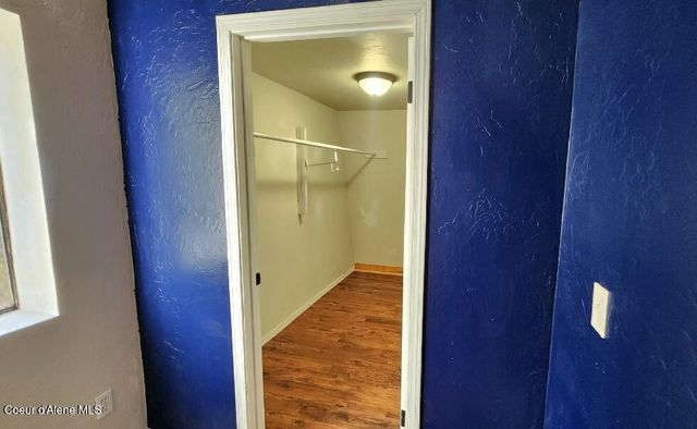 110 Highwood Dr, St. Maries, ID 83861