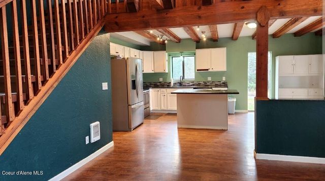 110 Highwood Dr, St. Maries, ID 83861