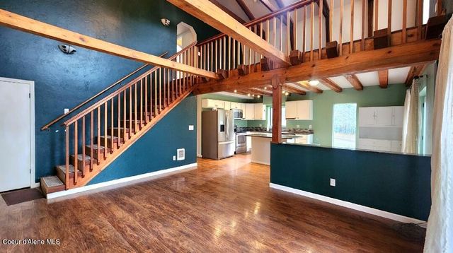 110 Highwood Dr, St. Maries, ID 83861