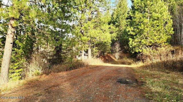 110 Highwood Dr, St. Maries, ID 83861