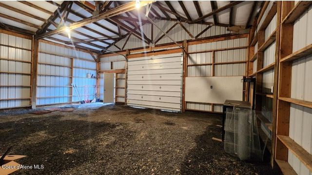 110 Highwood Dr, St. Maries, ID 83861