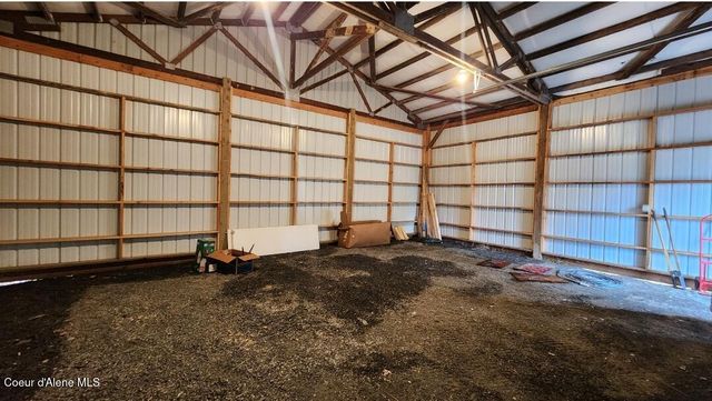 110 Highwood Dr, St. Maries, ID 83861