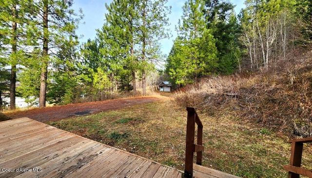 110 Highwood Dr, St. Maries, ID 83861