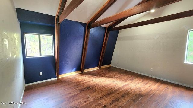 110 Highwood Dr, St. Maries, ID 83861