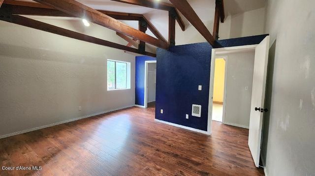 110 Highwood Dr, St. Maries, ID 83861