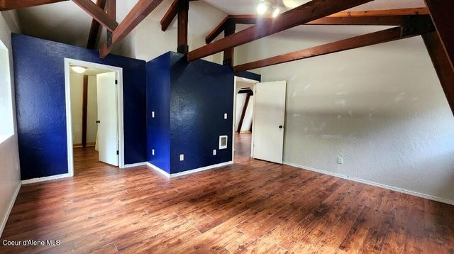 110 Highwood Dr, St. Maries, ID 83861