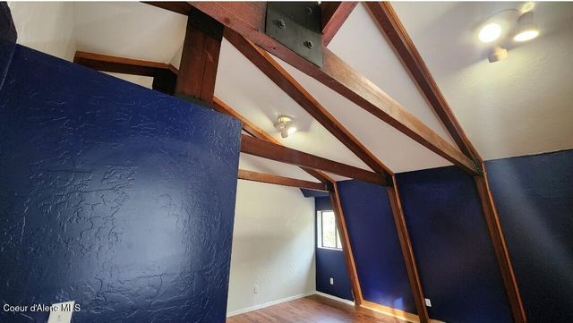 110 Highwood Dr, St. Maries, ID 83861