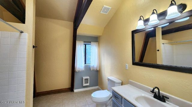 110 Highwood Dr, St. Maries, ID 83861