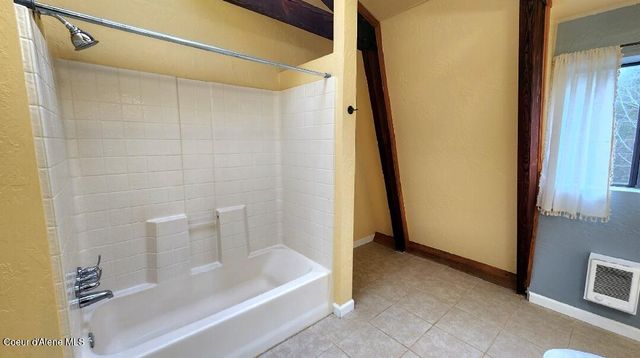 110 Highwood Dr, St. Maries, ID 83861