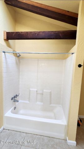 110 Highwood Dr, St. Maries, ID 83861