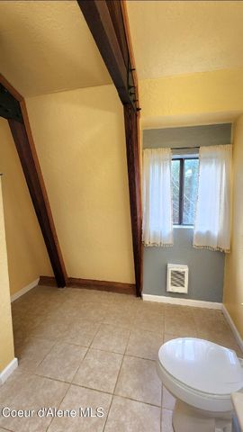 110 Highwood Dr, St. Maries, ID 83861