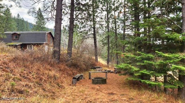 110 Highwood Dr, St. Maries, ID 83861