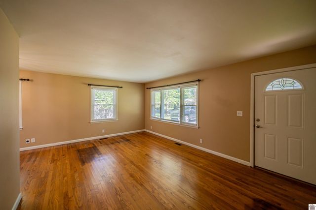 315 N 31st, Paducah, KY 42001