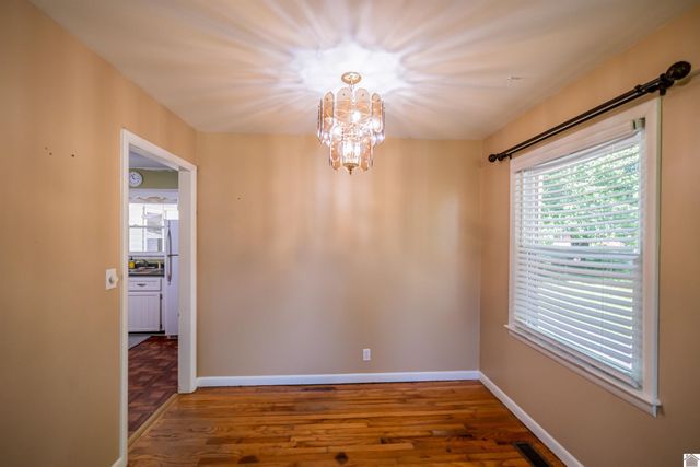 315 N 31st, Paducah, KY 42001