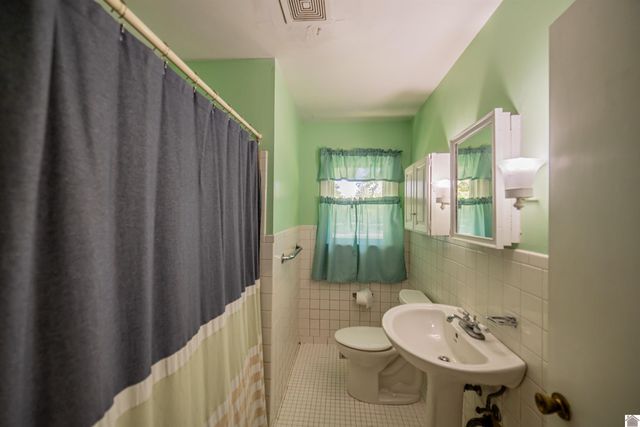 315 N 31st, Paducah, KY 42001