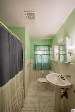 315 N 31st, Paducah, KY 42001